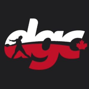 Disc Golf Calgary Earth Day Cleanup - Lindsay Park