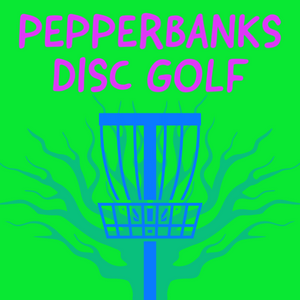 Glow Dubs @ Pepperbanks