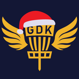 🎅🏻 Julekaos i Grindsted 2025 🎄