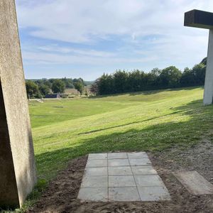 ØHDK  Forårs parturnering i Ollerup