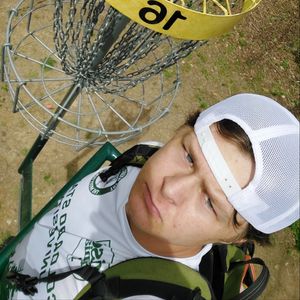 Csu tryout