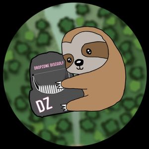 Bäckalyckan DGB fixar dag