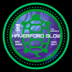 Glow at Haverford Reserve