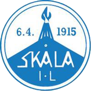 Pargolf før Nordmørstour