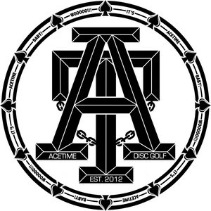 Acetime ~ Glitch World Championship Qualifier 2025 ++ BONUS ACE RACE AFTERWARDS!