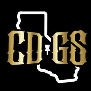 La Mirada Open 2026 - AMATEUR Weekend Sponsored by Innova (CDGS Event #2)