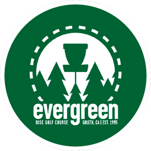 Evergreen Monthly - September 2025