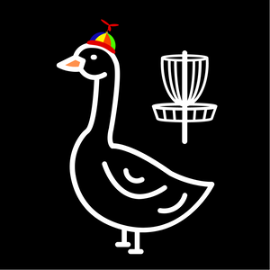 Silly Goose Disc Golf Presents: sillyCAT wildGOOSE Open 2025