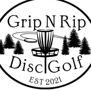 Let's Make Discory 4 Man Scramble