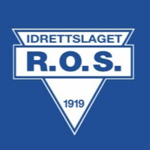 Åpningsturnering