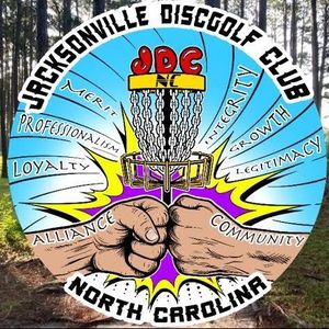 The Final 31 (CEP Charity - Rated)