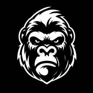Gorilla Arm Challenge at The Fort
