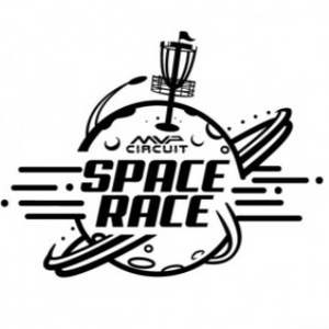 MVP Space Race hosted by Maverick Disc Golf @ Prairie Pass