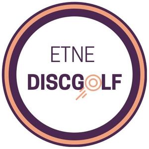 Påskedisc 2026🐣🐣