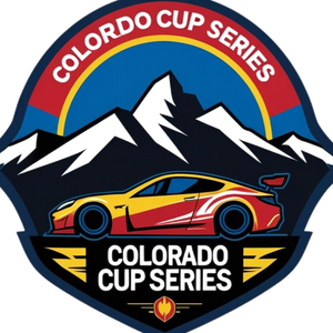 Peak One Open - MA1/FA1/MA40/FA40/FA50/FA60/FA2/MA3/FA3