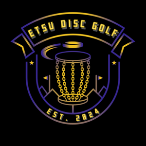 ETSU Random Draw Rumble
