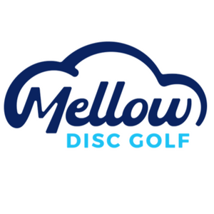 Mellow Disc Golf BYOP Doubles Flex