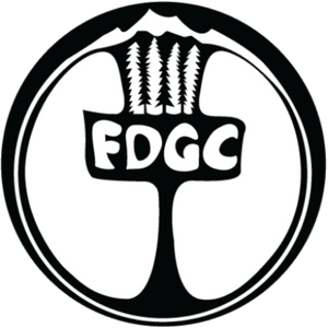 FDGC Monthly Jan 2026