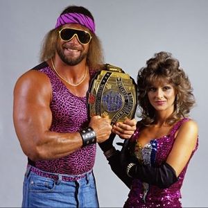 17th Battle for the Belt (Mulligan Madness!!)