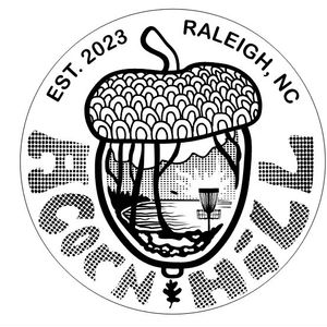 Acorn Hill Championship Rounds