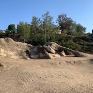 Sycamore Park/Elephant Rock Monthly
