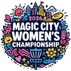 Magic City Women's Championship