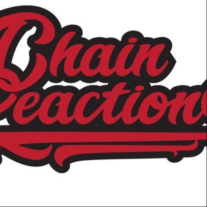 Chain Reactions Presents Dubs Battle @Rolling Pines