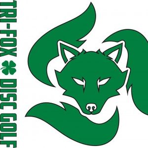 Fields of Fortune Flex