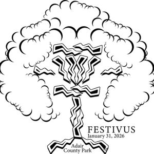Festivus 2026 Presented by Innova