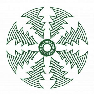 DGB Christmas Classic presented by Avondale Apothecary