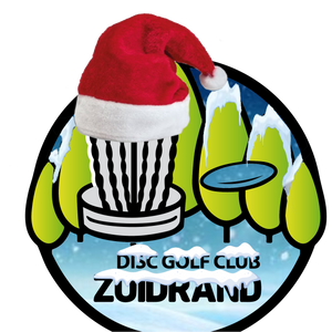 Secret Santa Christmas Doubles 2025