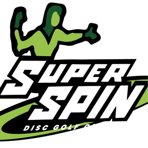 Ettyville Super Spin BYOP Doubles-2