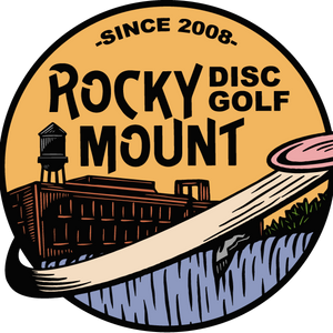 RMDG's November Singles