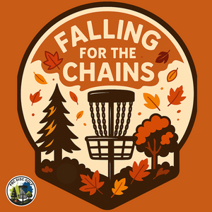 Falling For the Chains