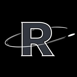 RDGK Klubmesterskab 2025