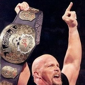 15th Battle for the Belt