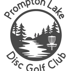 Prompton Lake MVP Space Race