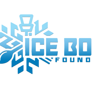 SRDGC/Railhead Ice Bowl 2026