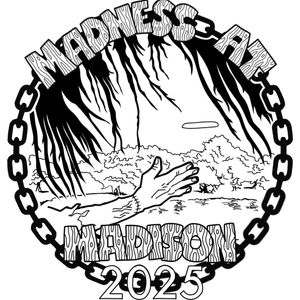 Madness at Madison 2025