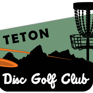 Teton Toss
