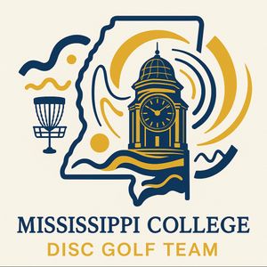 2nd Annual Choctaw Charity Open 