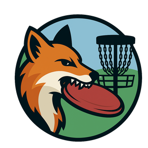 6th Annual Fox Bite Open Supported by Innova Disc Golf (FULL)