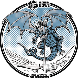 2026 Mufreesboro Ice Bowl