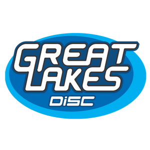 Oh my Gosh-Temo - Pro, MA3, MA4, AMM, FA