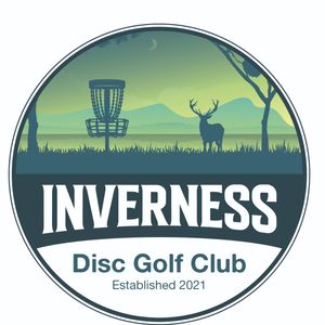 Wood Henge Winter Solstice