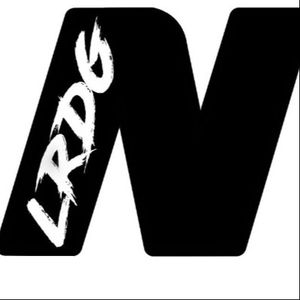 Post Rock Disc Golf Tournament