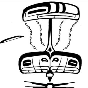 Spirit of the Land Flex