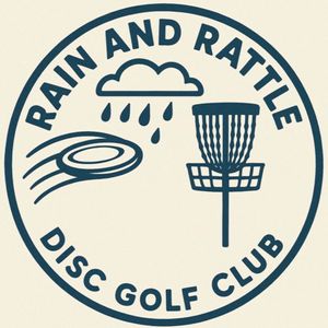 April Flight - Monthly Meetup