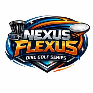 Nexus Flexus at Hobby Hill