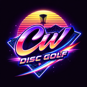 Master of the Berg, A Cosmic Disc Event